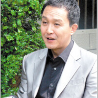 吳剛圖片照片_吳剛