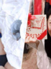 泡菜幫最新一期線上看_全集完整版高清線上看_好看的綜藝
