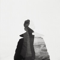 The Last Morning Soundtrack圖片照片_The Last Morning Soundtrack