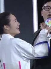 幸運搬搬搬2016最新一期線上看_全集完整版高清線上看_好看的綜藝