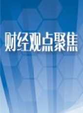 趙濤演過的電影電視劇線上看_影視作品大全_好看的明星