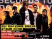 OverDose歌曲歌詞大全_OverDose最新歌曲歌詞