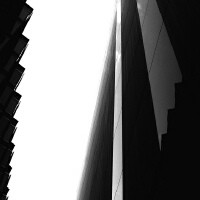 Jagged Edge圖片照片_Jagged Edge