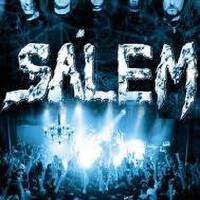Salem圖片照片_Salem