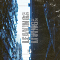 B.O.歌曲歌詞大全_B.O.最新歌曲歌詞