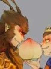 愛羅說書解讀西遊記最新一期線上看_全集完整版高清線上看_好看的綜藝