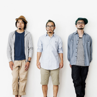 Ovall個人資料介紹_個人檔案(生日/星座/歌曲/專輯/MV作品)