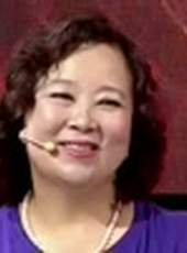 全家好拍檔最新一期線上看_全集完整版高清線上看_好看的綜藝