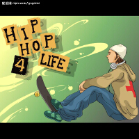 HIP HOPˉL〃裎圖片照片_HIP HOPˉL〃裎