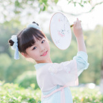董芯諾個人資料介紹_個人檔案(生日/星座/歌曲/專輯/MV作品)