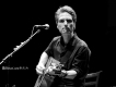 Richard Marx圖片照片_Richard Marx