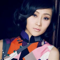 林鵬圖片照片_林鵬