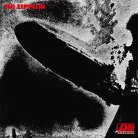 Led Zeppelin (Deluxe Edition)專輯_Led ZeppelinLed Zeppelin (Deluxe Edition)最新專輯