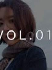主播真會玩最新一期線上看_全集完整版高清線上看_好看的綜藝