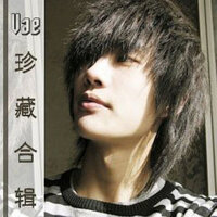 98 Mute圖片照片_照片寫真