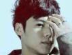 李賀歌曲歌詞大全_李賀最新歌曲歌詞