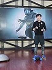 啡哈健身最新一期線上看_全集完整版高清線上看_好看的綜藝