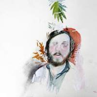 Oneohtrix Point Never圖片照片_Oneohtrix Point Never