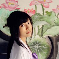 司夏&吾恩圖片照片_司夏&吾恩