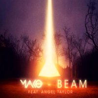 Angel Taylor圖片照片_Angel Taylor