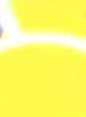 小孩很忙最新一期線上看_全集完整版高清線上看_好看的綜藝