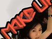 Make Up