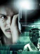 最新2013泰國電影_2013泰國電影大全/排行榜_好看的電影