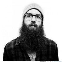 William Fitzsimmons圖片照片_William Fitzsimmons