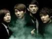 Zarahn歌曲歌詞大全_Zarahn最新歌曲歌詞