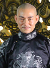 糊塗縣令鄭板橋線上看_全集高清完整版線上看_分集劇情介紹_好看的電視劇