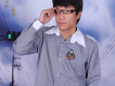 趙綱歌曲歌詞大全_趙綱最新歌曲歌詞
