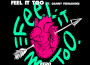 Feel It Too (feat. Danny Fernandes)專輯_MOTiFeel It Too (feat. Danny Fernandes)最新專輯
