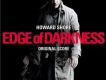 黑暗邊緣 Edge of Darknes