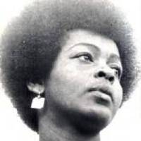 Phyllis Dillon最新專輯_新專輯大全_專輯列表