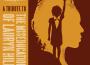 UnderCover Presents: a Tribute to the Miseducation of Lauryn Hill (Explicit)專輯_UndercoverUnderCover Presents: a Tribute to the Miseducation of Lauryn Hill (Explicit)最新專輯