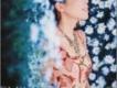 童子-T歌曲歌詞大全_童子-T最新歌曲歌詞