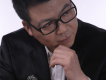 陳紅松歌曲歌詞大全_陳紅松最新歌曲歌詞