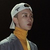 馬蘭花歌曲歌詞大全_馬蘭花最新歌曲歌詞