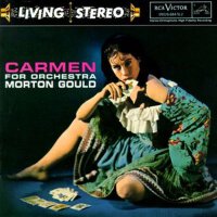 Carmen