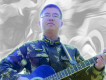 張得鑫歌曲歌詞大全_張得鑫最新歌曲歌詞