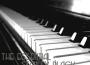 The Essential Stanley Black專輯_Stanley BlackThe Essential Stanley Black最新專輯