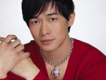 殘留的回憶歌詞_KingStar小5殘留的回憶歌詞