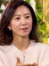 Healing Camp最新一期線上看_全集完整版高清線上看_好看的綜藝