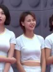 男生女生向前沖 第九季最新一期線上看_全集完整版高清線上看_好看的綜藝