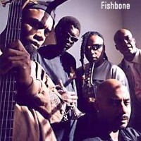Fishbone圖片照片_Fishbone