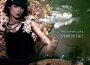 Voodoo Chic專輯_Helicopter GirlVoodoo Chic最新專輯