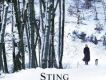If On A Winter s Nig