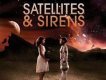 Satellites & Sirens歌曲歌詞大全_Satellites & Sirens最新歌曲歌詞