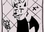 X²專輯_DevTheFoxX²最新專輯