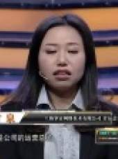 夢想下一戰 2014最新一期線上看_全集完整版高清線上看_好看的綜藝